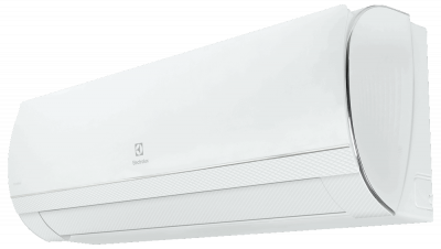 Պատի վրա տեղադրված օդորակիչ Electrolux EACS-07hp/N3_23Y_in + EACS-07hp/N3_23Y_out, Սպիտակ