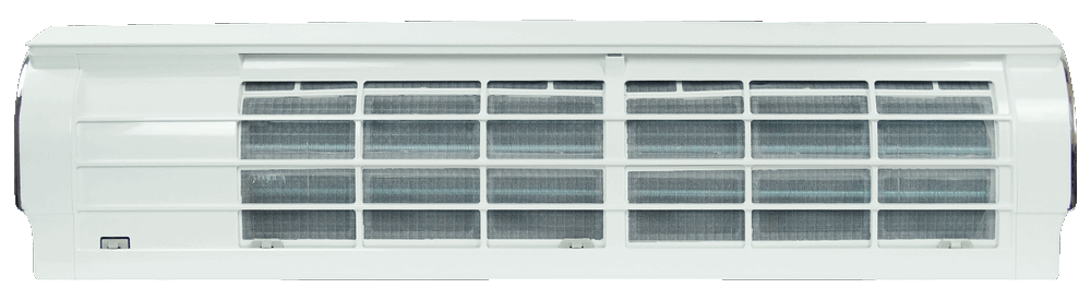 Electrolux EACS-07HP/N3_23Y_in + EACS-07HP/N3_23Y_out պատի վրա ամրացվող օդորակիչ, սպիտակ