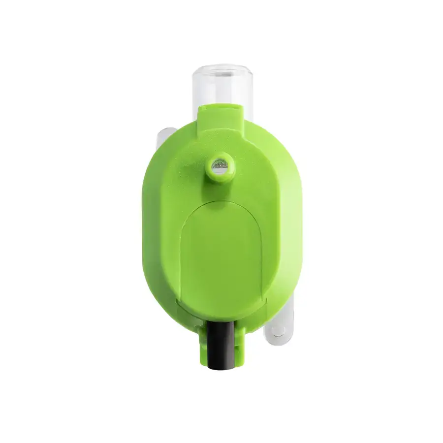 Ballu CondiPump DC Green ջրահեռացման պոմպ (հոսքային, 21 լ/ժ, 19 դԲ)