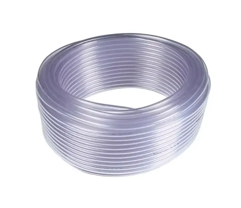 ՊՎՔ մազանոթային խողովակ 50 մ՝ 8*11 մմ պարույրով