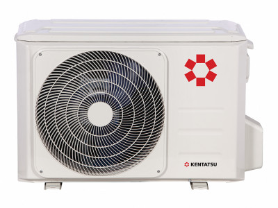 Kentatsu ksrb35hfan1 օդորակիչի արտաքին միավոր