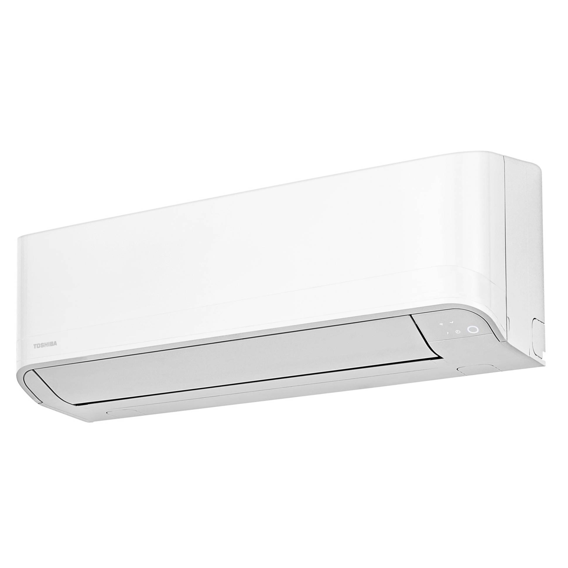 Ներքին բլոկ TOSHIBA Seiya RAS-24J2KVG-EE կենցաղային սպլիտ-համակարգ, պատին ամրացվող տեսակ