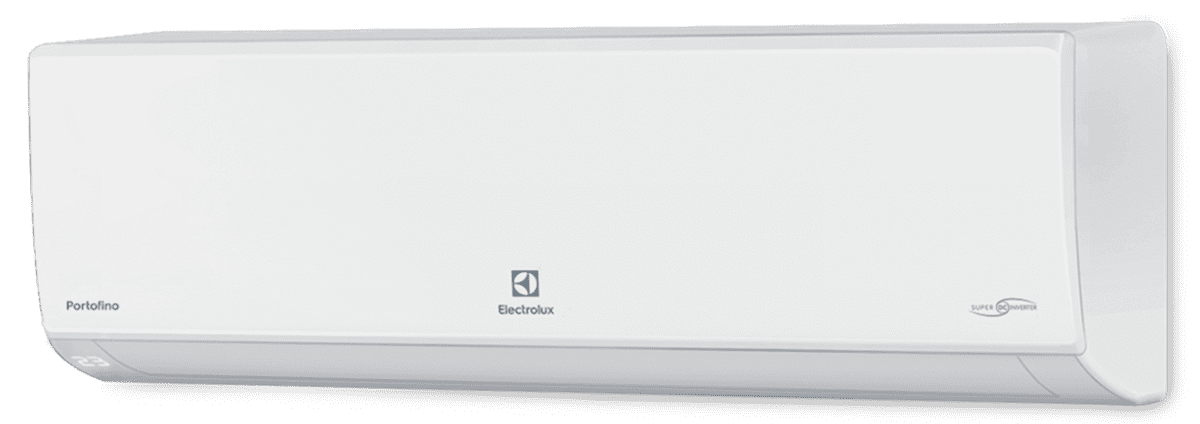 Electrolux EACS/I-12 HP FMI/N8_ERP բազմաբաժանված համակարգի պատին ամրացվող ներքին բլոկ