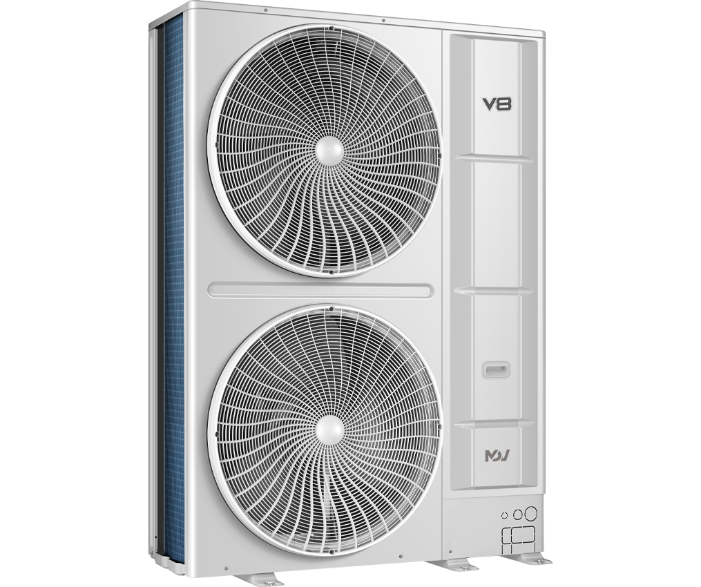MDV-V8S450V2R1A