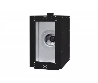 VBox 5100