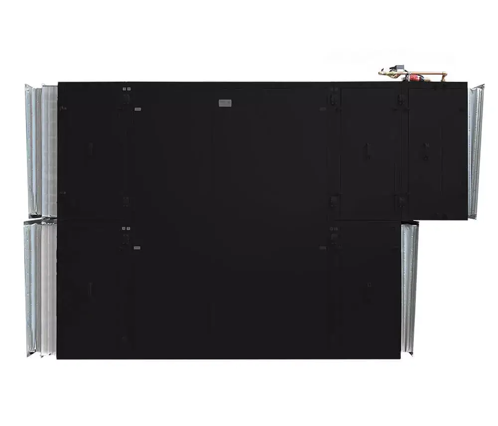 Զենիտ Ստանդարտ S 5050 W2R