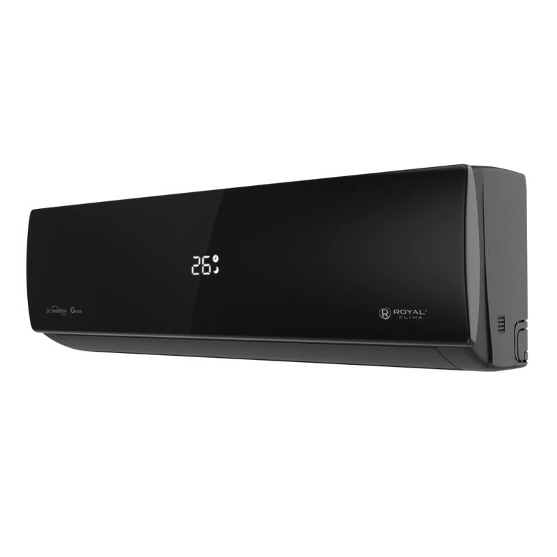 ATTICA NERO RCI-AN55HN շարքի ինվերտորային սպլիտ համակարգ (հավաքածու)