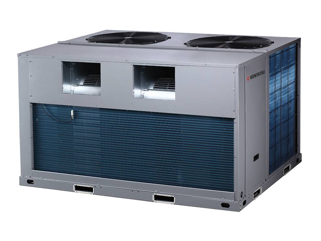 Kentatsu KRFN600CFAN3 տանիքի օդորակիչ