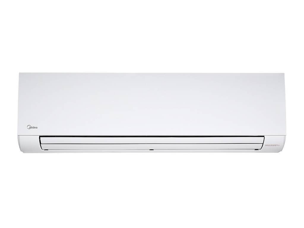 Պատին ամրացվող օդափոխիչ Midea MKG-V250C