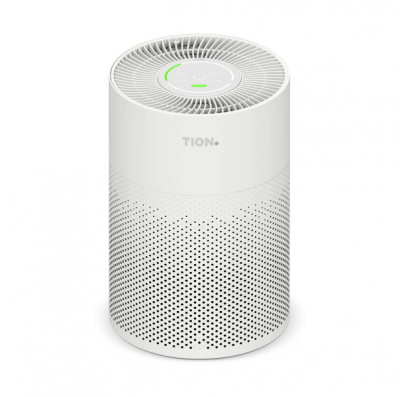 Tion IQ 200 շարքի խելացի ախտահանիչ մաքրող միջոց