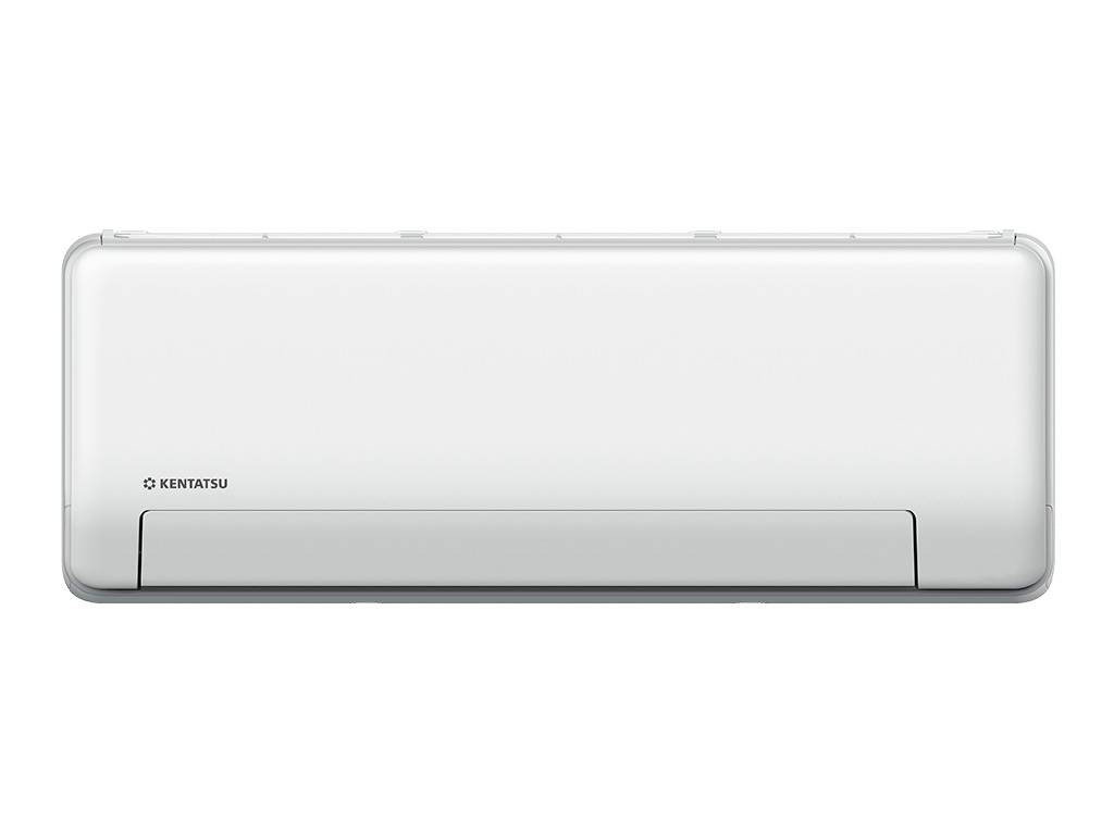 Կենցաղային օդորակիչ Kentatsu KSGPA26HZRN1/KSRPA26HZRN1