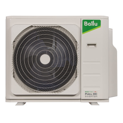 Unit outdoor Ballu Multi Smart BM5OI-FM /out-42hn8_v1 /եմ inverter multi split համակարգ