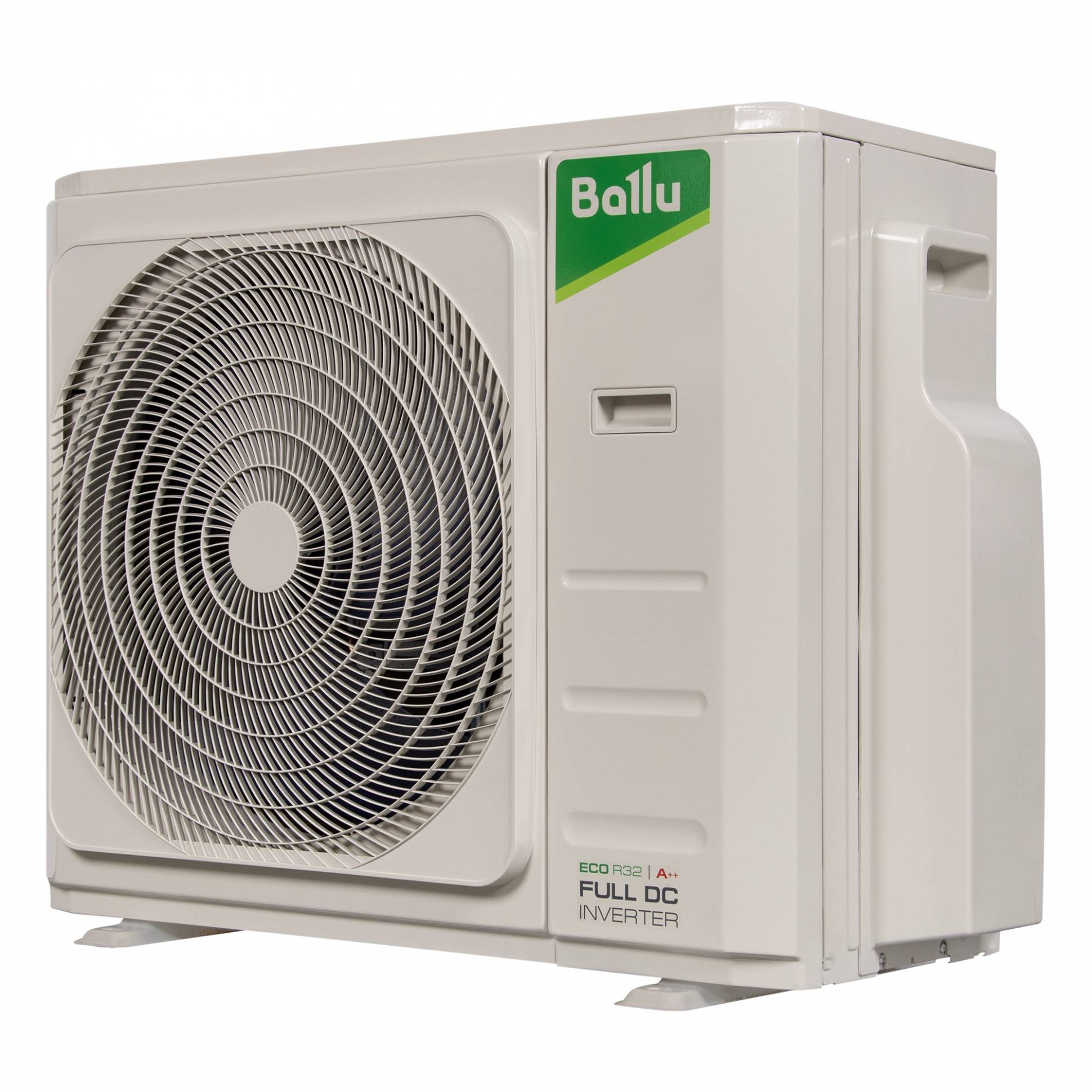 Unit outdoor Ballu Multi Smart BM5OI-FM /out-42hn8_v1 /եմ inverter multi split համակարգ
