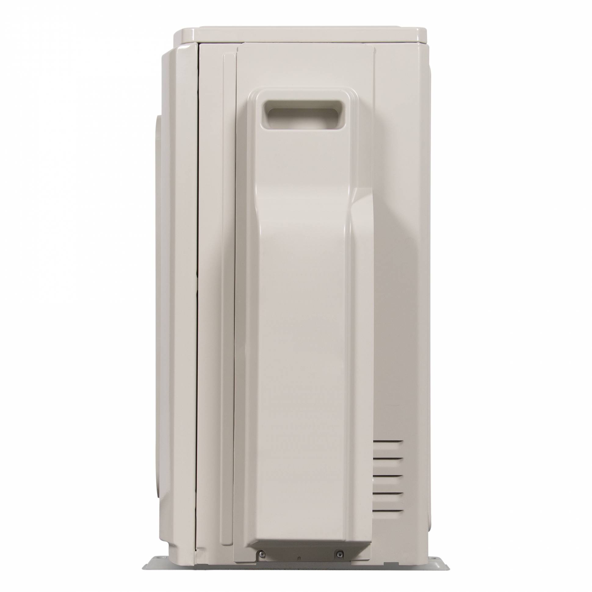 Unit outdoor Ballu Multi Smart BM5OI-FM /out-42hn8_v1 /եմ inverter multi split համակարգ