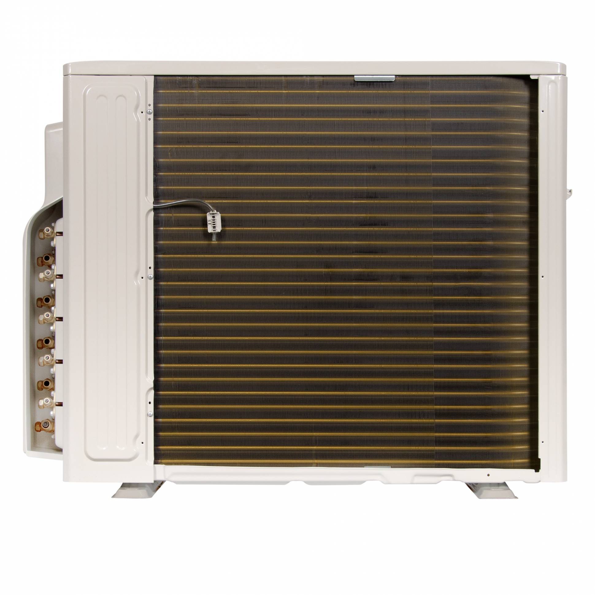 Unit outdoor Ballu Multi Smart BM5OI-FM /out-42hn8_v1 /եմ inverter multi split համակարգ
