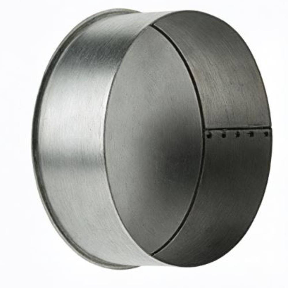 Խցան NEOKLIMAT ցինկապատ D 250 0.5 մմ