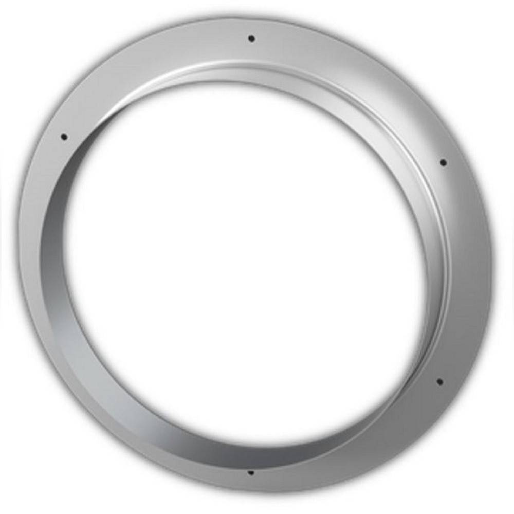 Ջրակայուն շարժիչի ծածկ WSH MPS EC 03