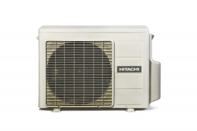 Multizone COMFORT շարքի (R32) RAM-40ne2f բազմաբաժան համակարգերի արտաքին միավոր