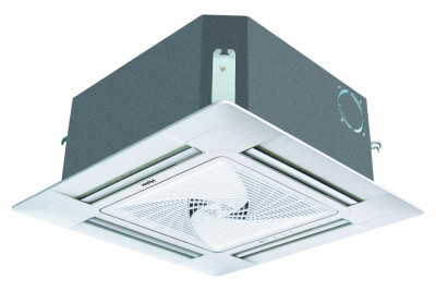 Haier ab25s2sc1fa ներքին միավոր