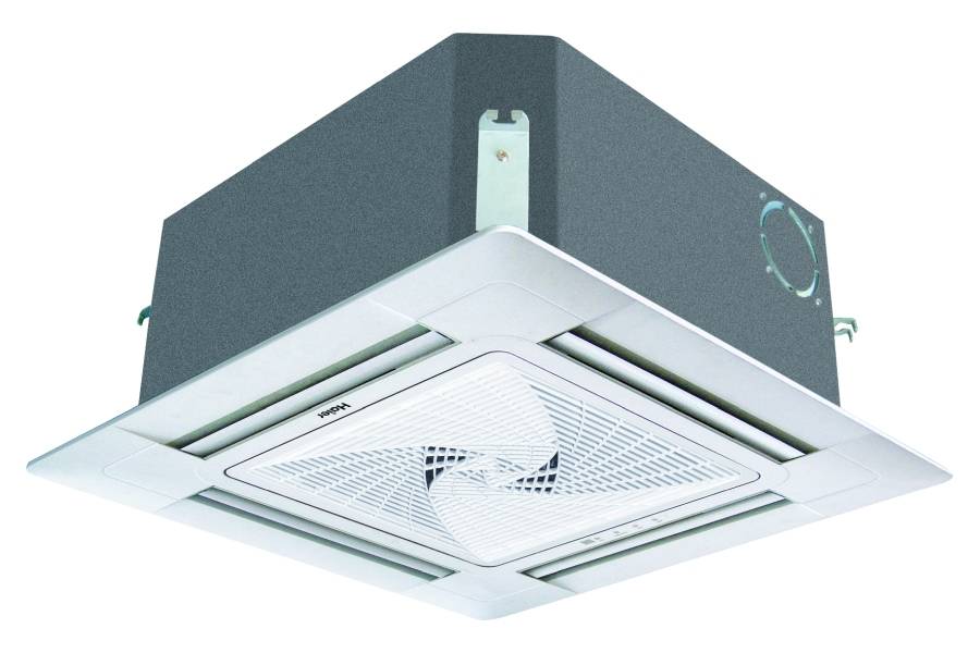 Ներքին բլոկ Haier AB25S2SC1FA