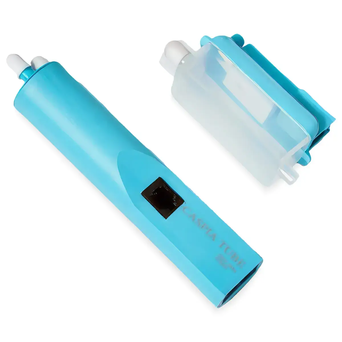 CASPIA TUBE ջրահեռացման պոմպ, հոսքային, 18 լ/ժ, 21 դԲ