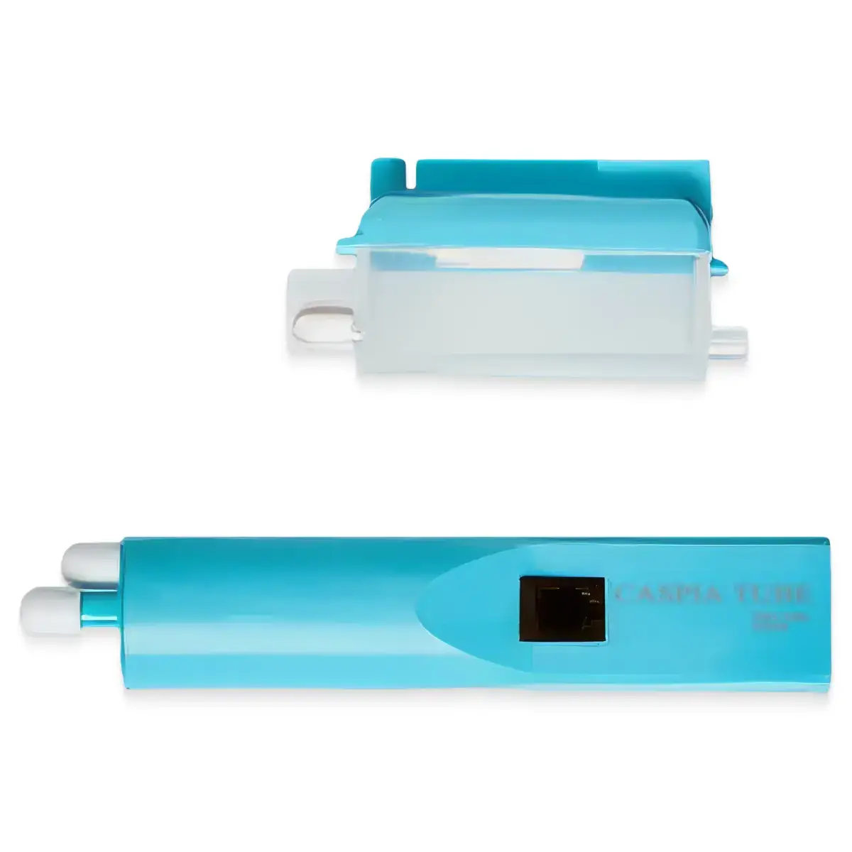CASPIA TUBE ջրահեռացման պոմպ, հոսքային, 18 լ/ժ, 21 դԲ