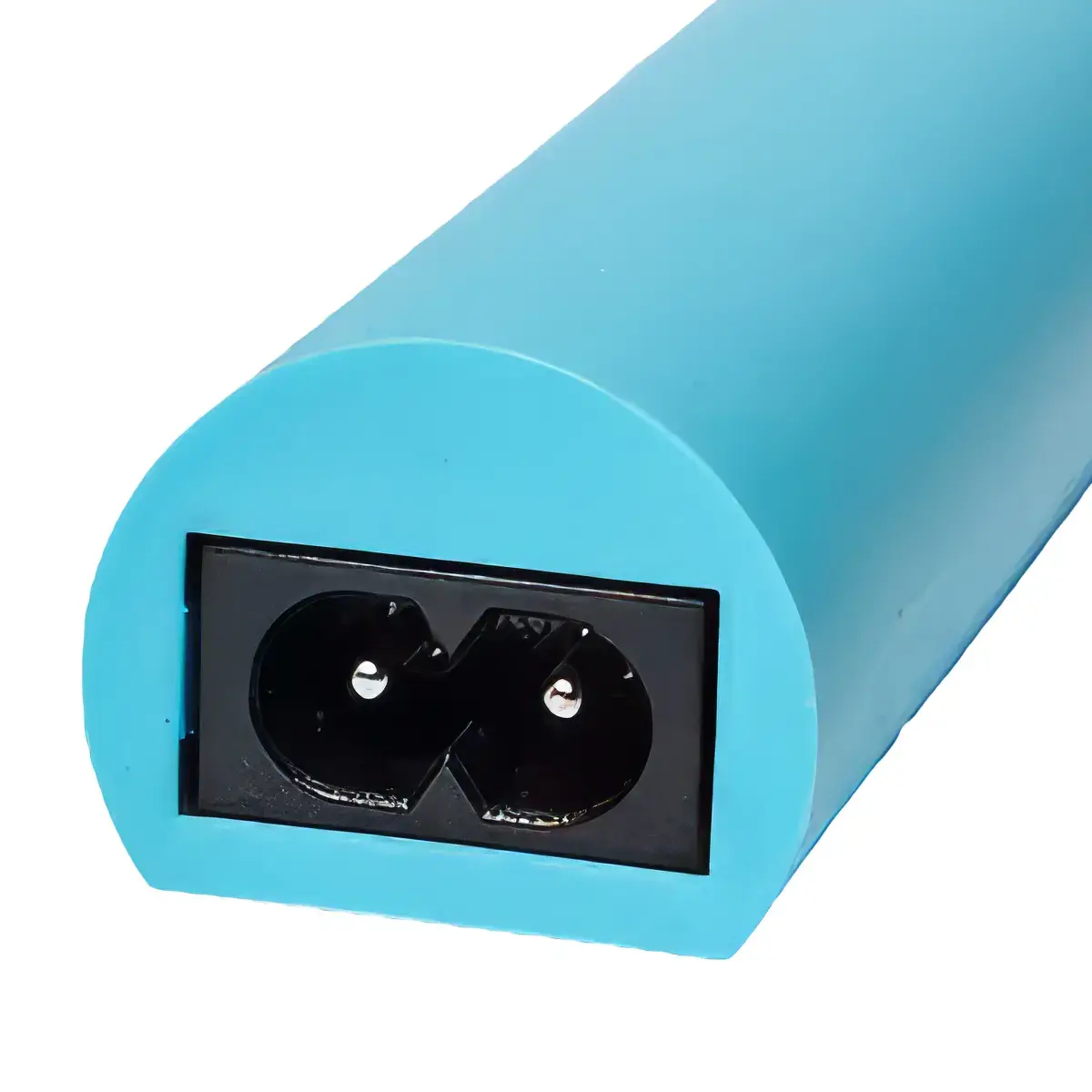 CASPIA TUBE ջրահեռացման պոմպ, հոսքային, 18 լ/ժ, 21 դԲ
