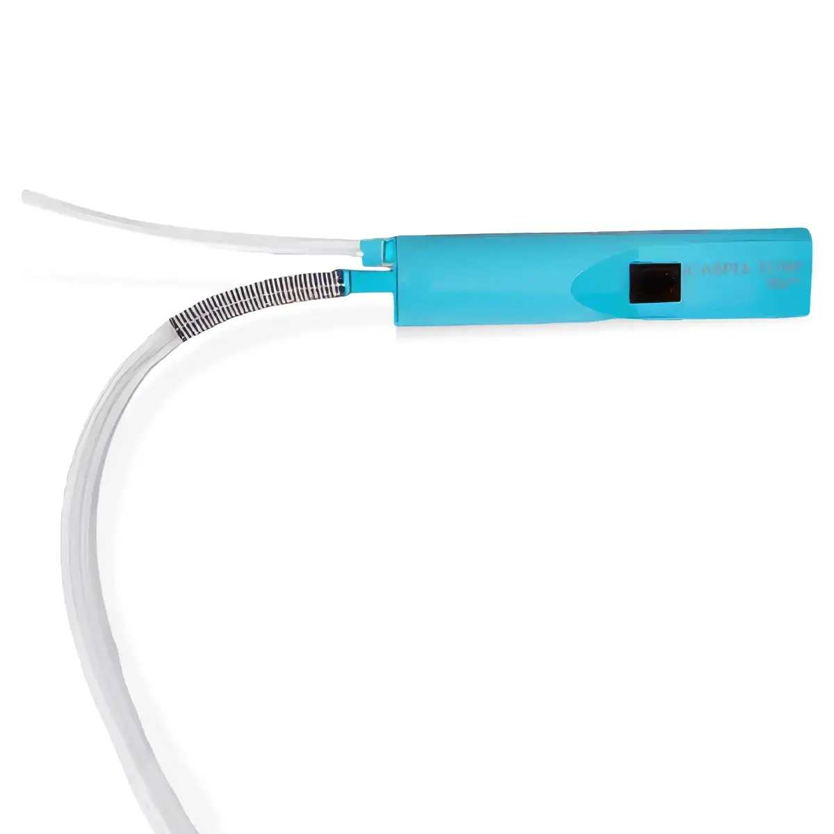 CASPIA TUBE ջրահեռացման պոմպ, հոսքային, 18 լ/ժ, 21 դԲ