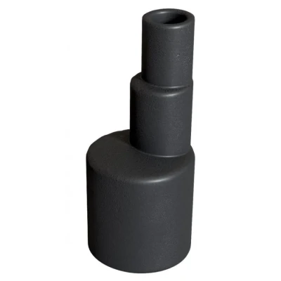 Դրենաժային ադապտեր PVC (RA001340), Ø 16 /20 x 32 մմ
