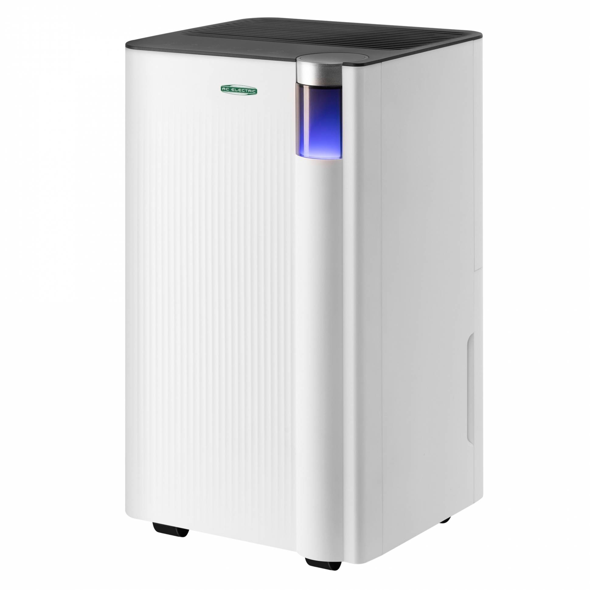 AC Electric Nova ACH-10L խոնավության չորացուցիչ