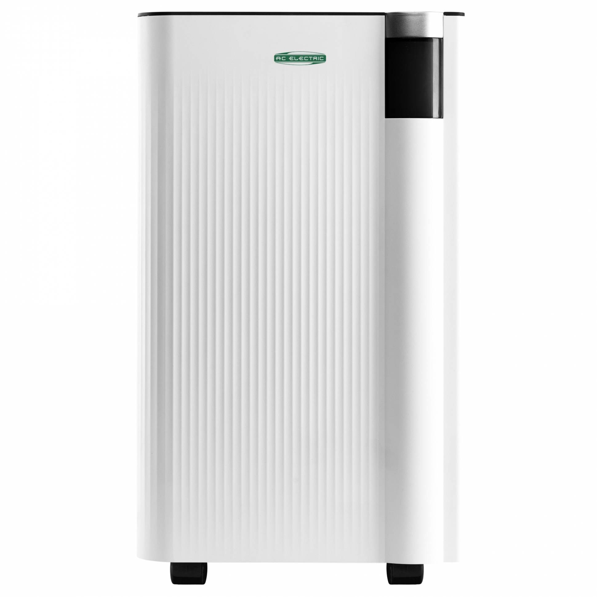 AC Electric Nova ACH-10L խոնավության չորացուցիչ