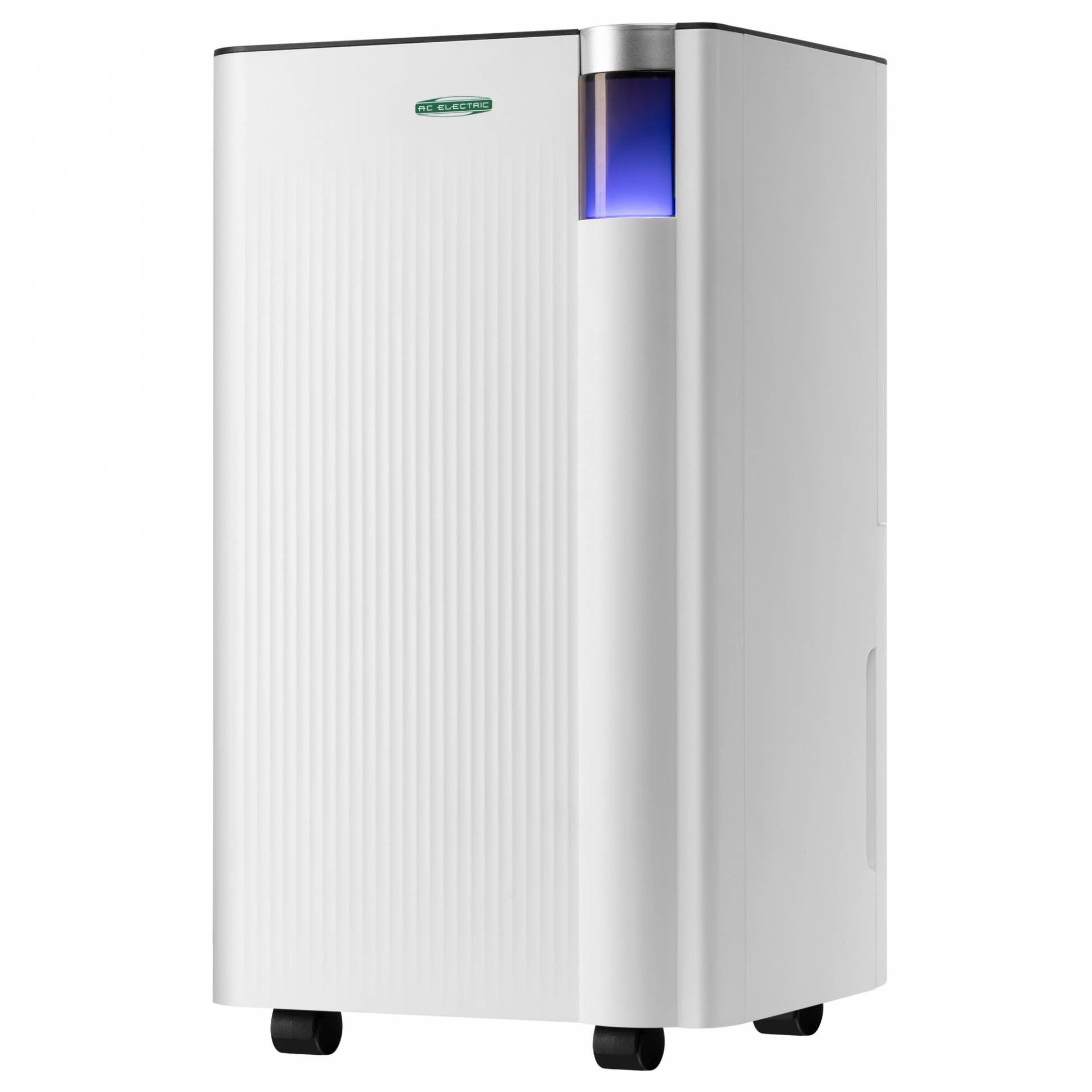 AC Electric Nova ACH-10L խոնավության չորացուցիչ