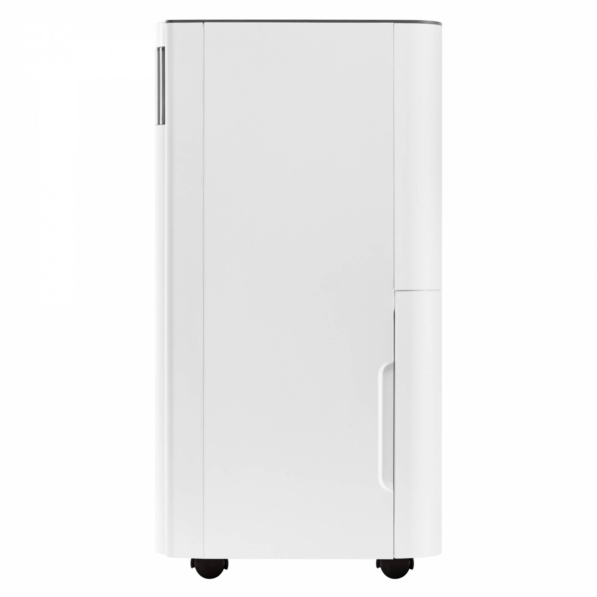 AC Electric Nova ACH-10L խոնավության չորացուցիչ