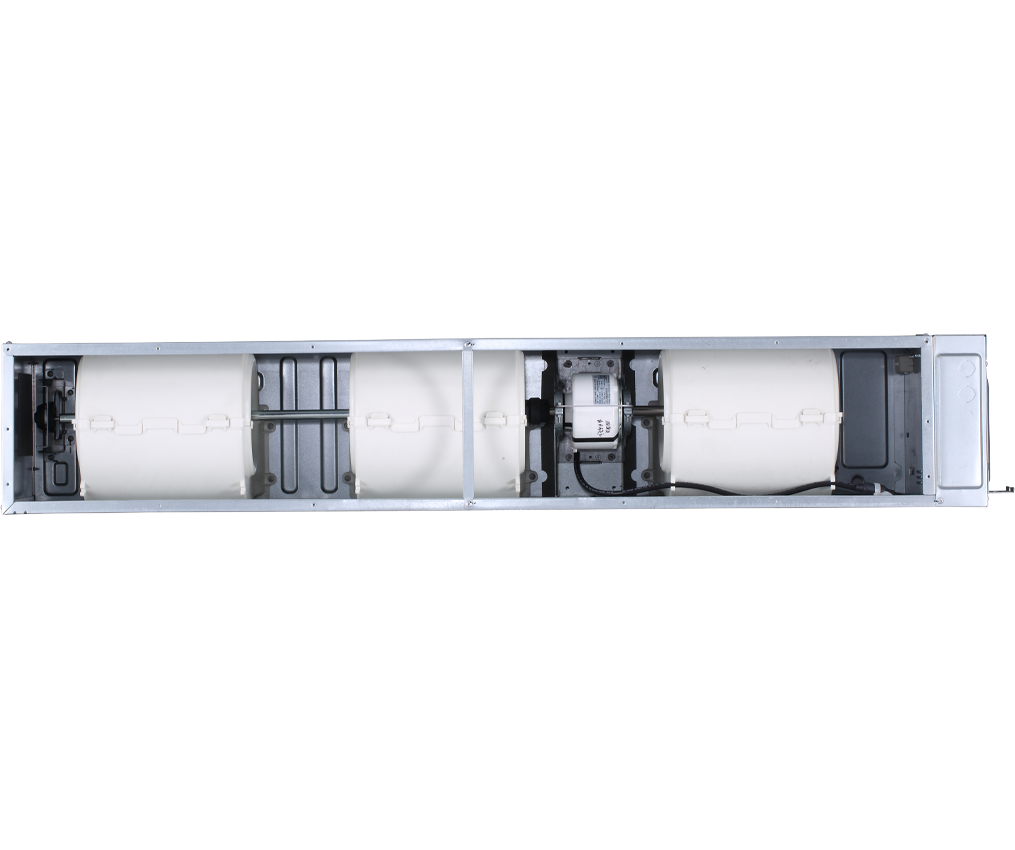 MDVI3-At15D3VR12D