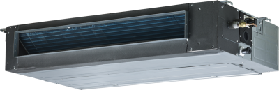 MDV-D12T2/N1-DA5(At)