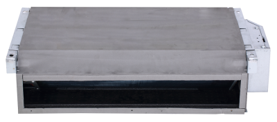 MDKH3-V800-R3