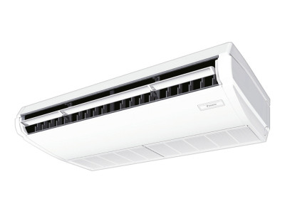 Daikin FHA50A9 օդորակիչի ներքին բլոկ
