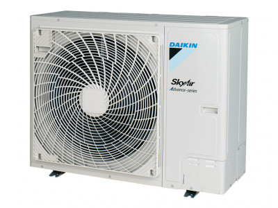 Օդորակիչի արտաքին բլոկ Daikin RZA250D