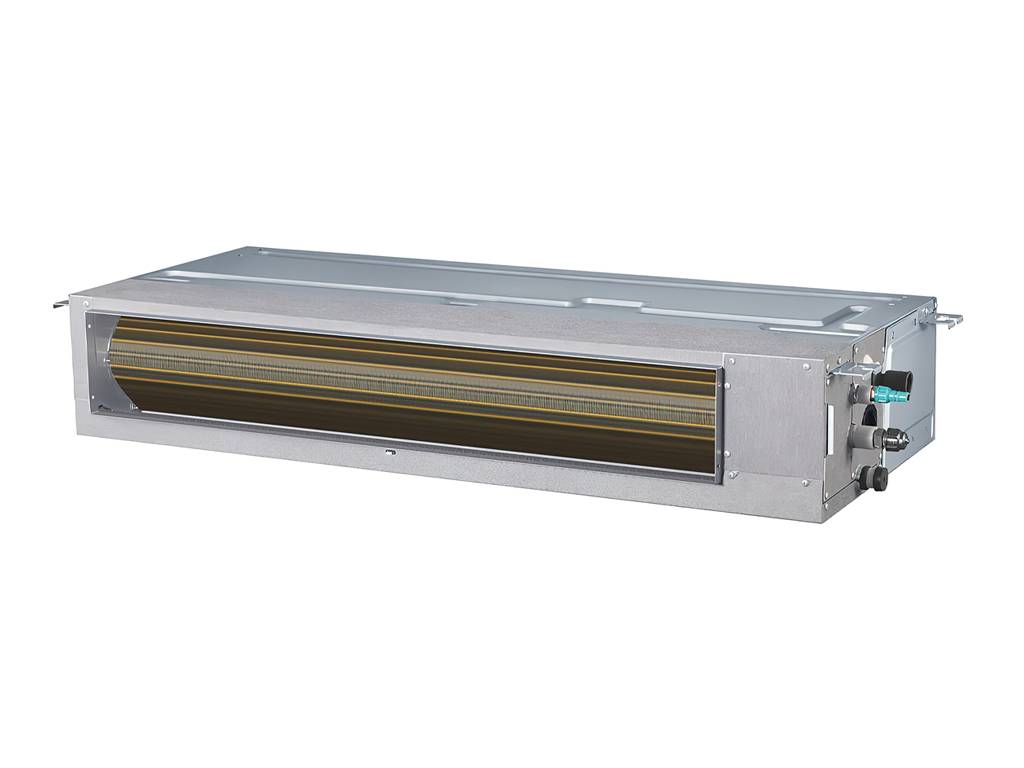 Midea MVM56TA-VA1 VRF համակարգի ներքին բլոկ