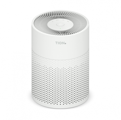 Tion IQ 100 շարքի Մաքրող-ախտահանիչ