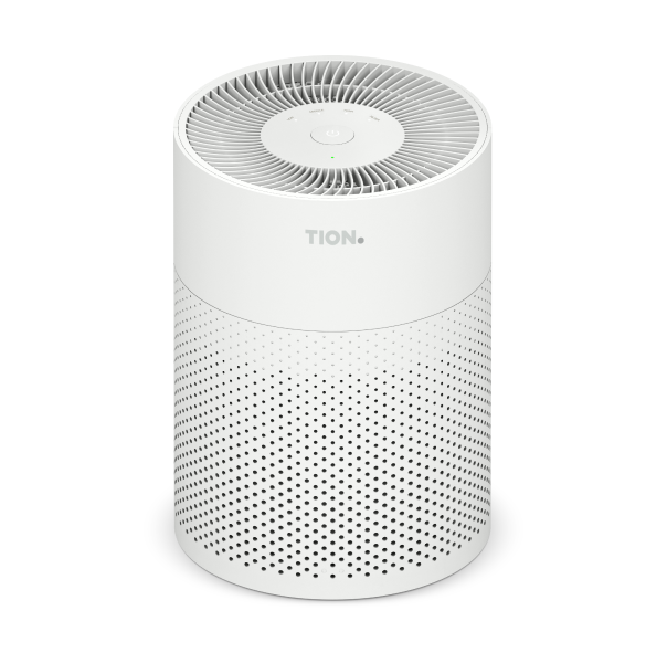Tion IQ 100 շարքի Մաքրող-ախտահանիչ