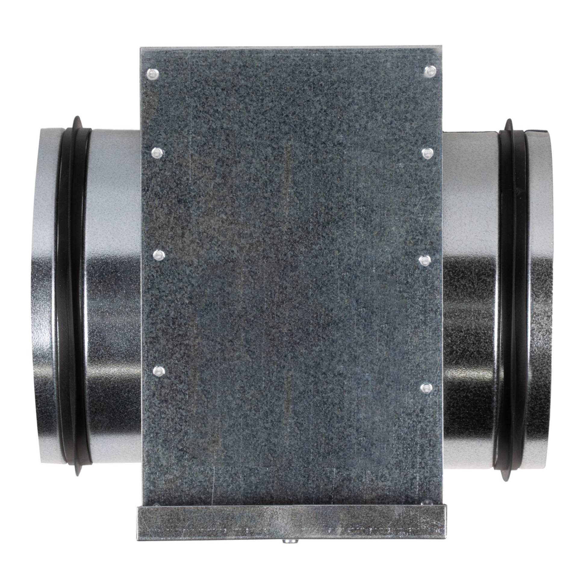 SHUFT FBCr-P 250 գրպանի ֆիլտրի տուփ