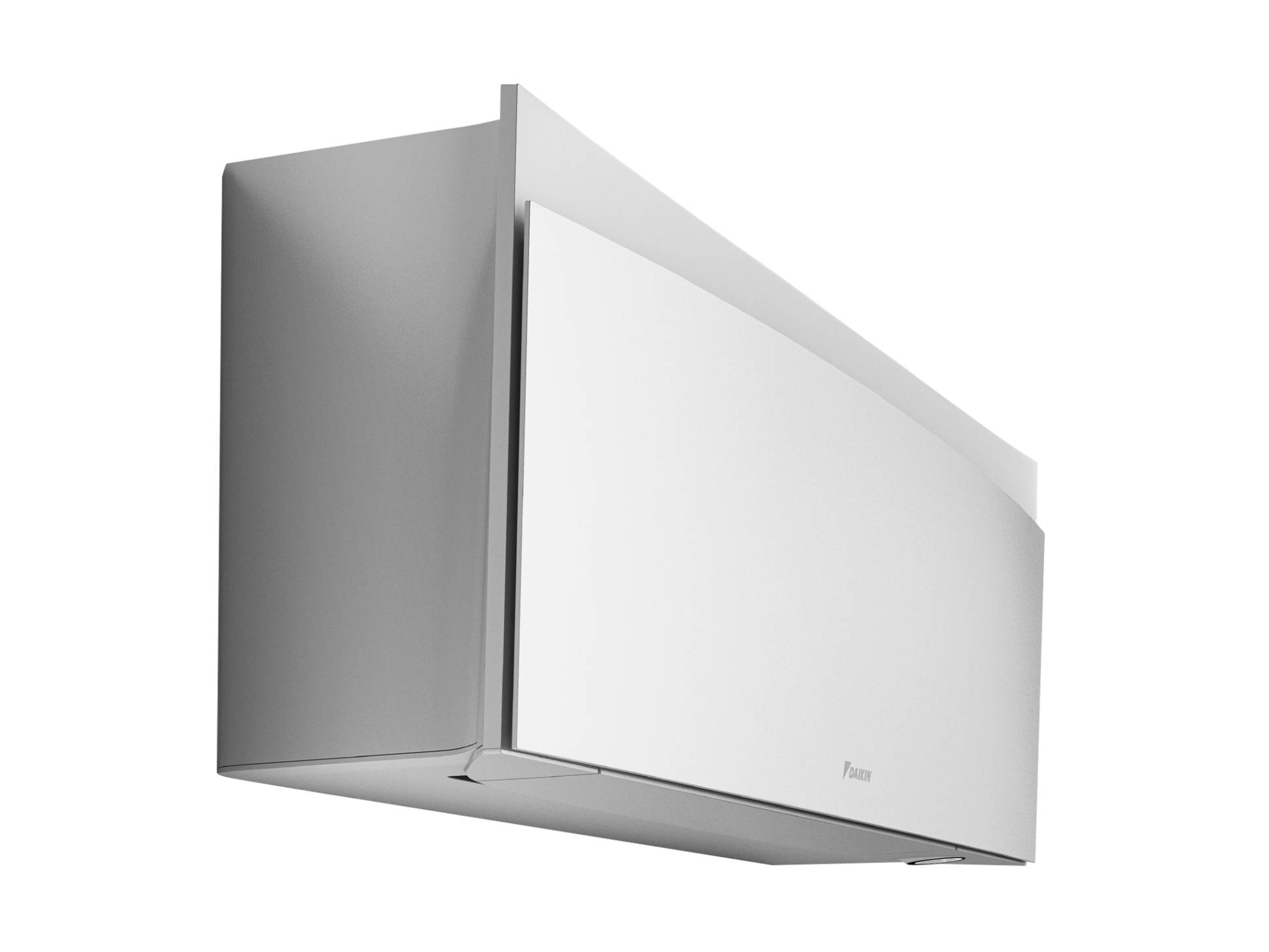 Daikin FTXJ35AW9 օդորակիչի ներքին բլոկ