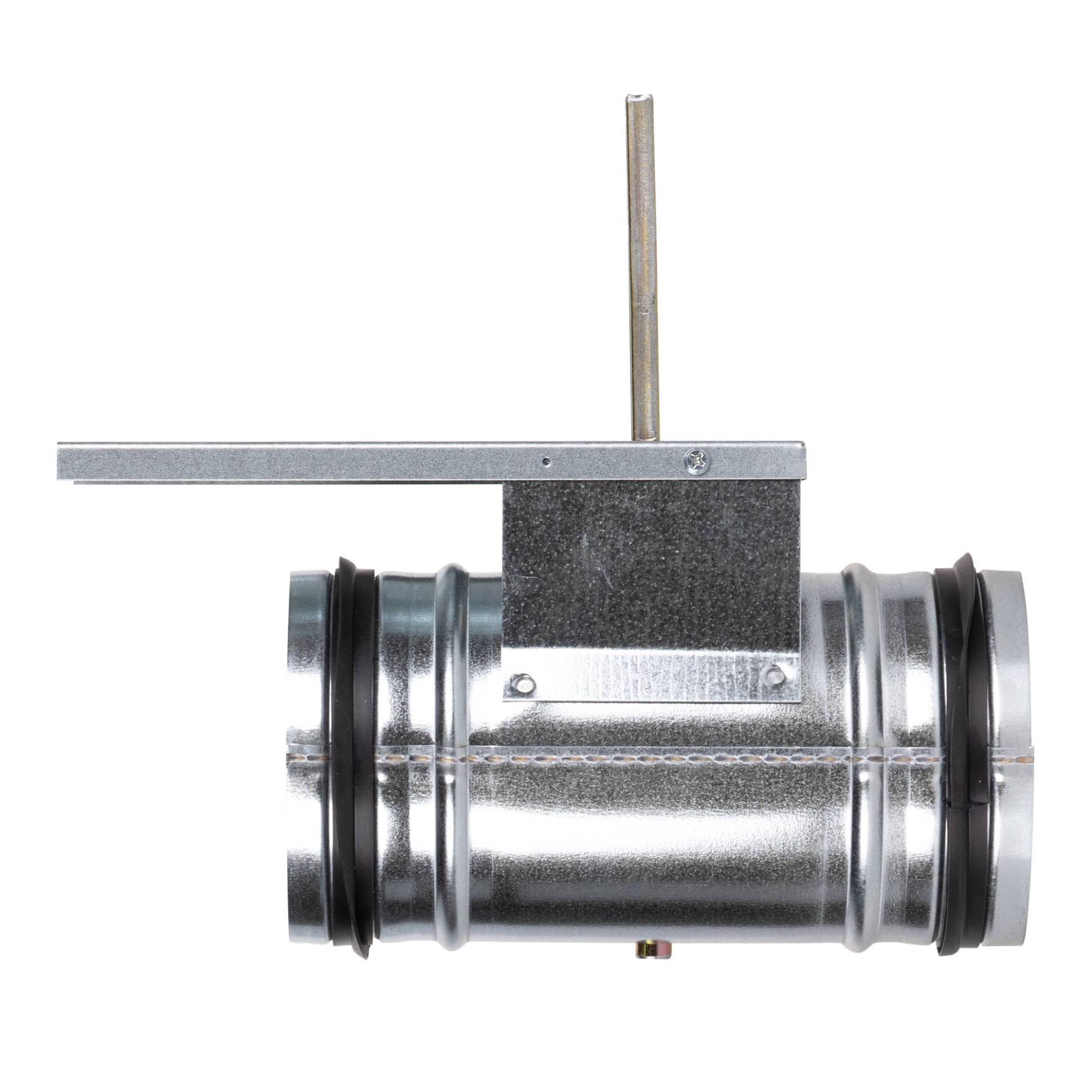 Օդային փական SHUFT DCGAr 450