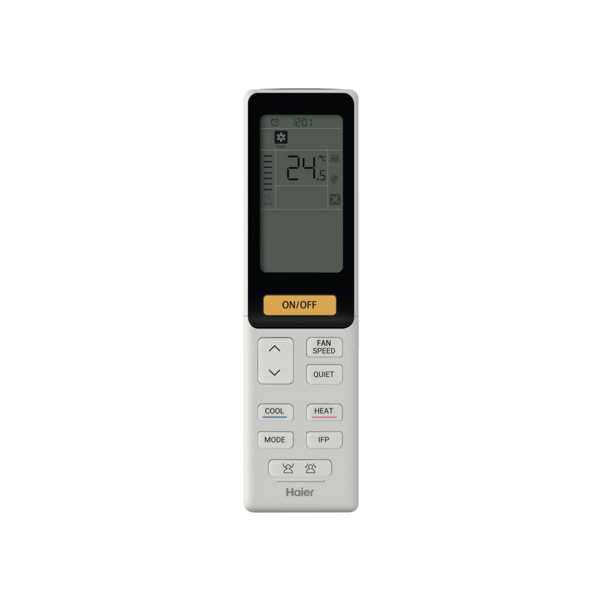 Ներքին բլոկ Haier AB35S2SC1FA