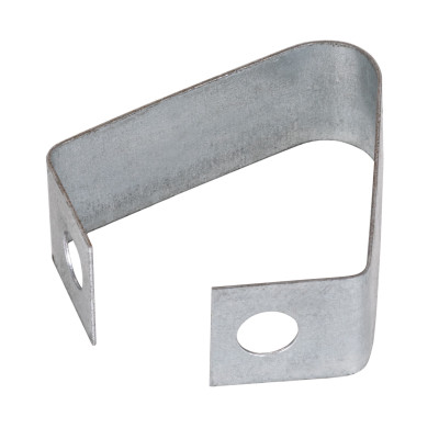 Ջրցանի սեղմակ առանց ընկույզի SHUFT 3/4" (30 մմ) (60)