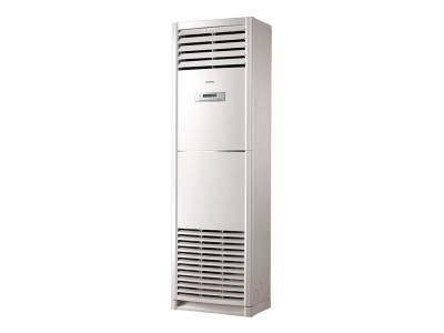 Kentatsu KSFY70XFAN1 օդորակիչի ներքին բլոկը