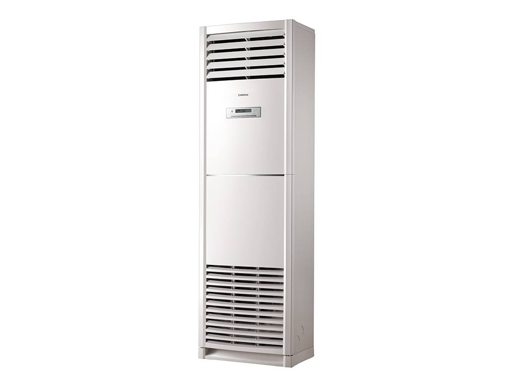 Kentatsu KSFY70XFAN1 օդորակիչի ներքին բլոկը
