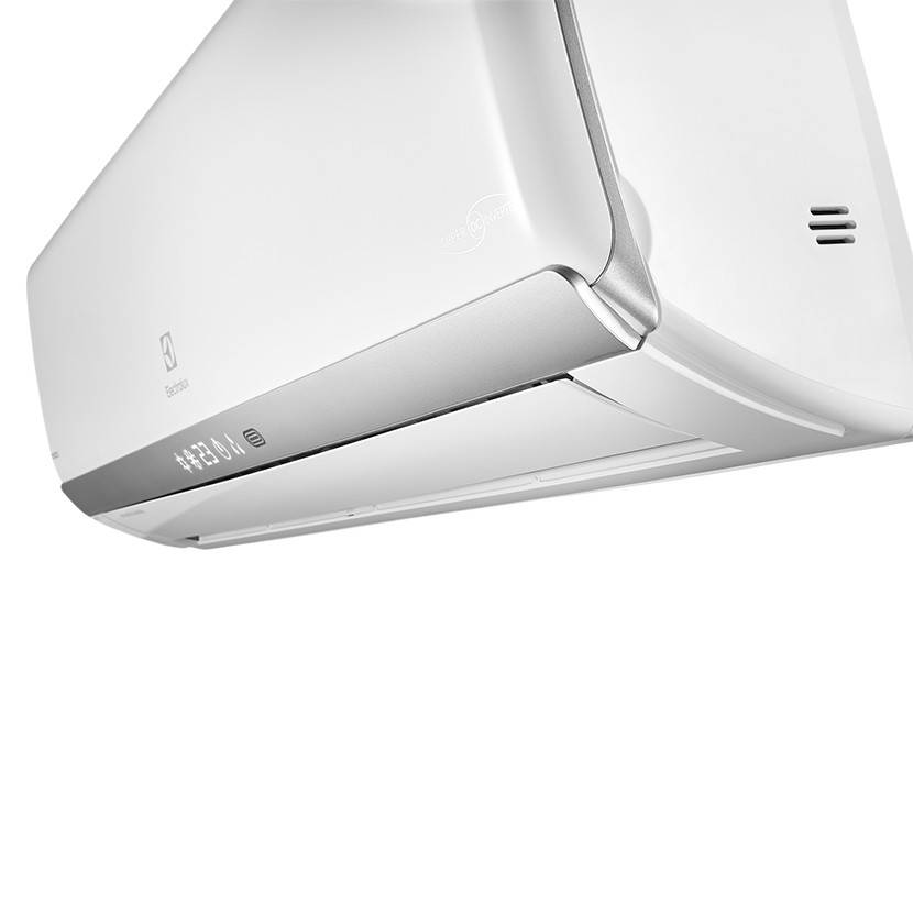 Block ներքին ELECTROLUX EACS /I-09 HM FMI /N3_ERP/in պառակտում համակարգ