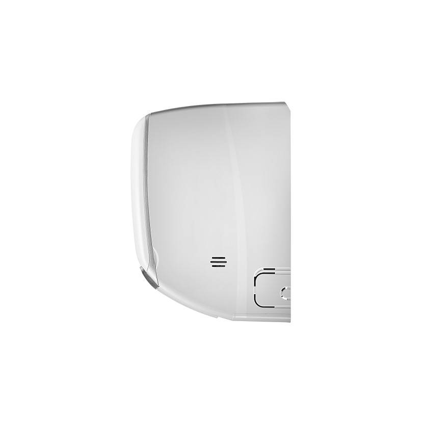 Block ներքին ELECTROLUX EACS /I-09 HM FMI /N3_ERP/in պառակտում համակարգ